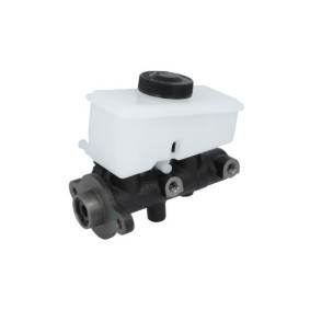 Compre Bomba central dos travões da ABE C90307ABE a um preço baixo por 58,46 €