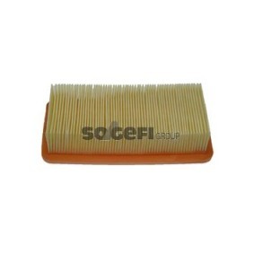 Acquista Filtro aria da FRAM CA10088 a buon mercato per soli 44,19 €
