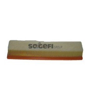 Compre Filtro de ar da FRAM CA10250 a um preço baixo por 12,18 €