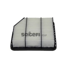 Compre Filtro de ar da FRAM CA10347 a um preço baixo por 28,95 €