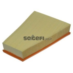 Comprar Filtro de aire de FRAM CA10356 a bajo precio de 17,09 €