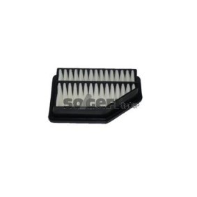 Acquista Filtro aria da FRAM CA10412 a buon mercato per soli 47,60 €