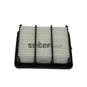 Acquista Filtro aria da FRAM CA10470 a buon mercato per soli 14,14 €