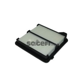 Acquista Filtro aria da FRAM CA10490 a buon mercato per soli 49,47 €
