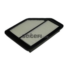 Acquista Filtro aria da FRAM CA10565 a buon mercato per soli 20,89 €
