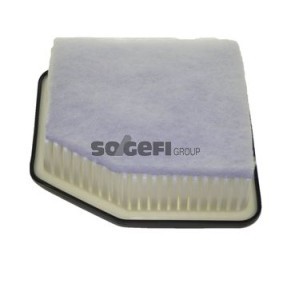 Acquista Filtro aria da FRAM CA10595 a buon mercato per soli 22,76 €
