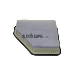 Acquista Filtro aria da FRAM CA10596 a buon mercato per soli 20,59 €