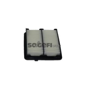 Acquista Filtro aria da FRAM CA10650 a buon mercato per soli 17,06 €