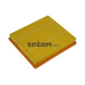 Comprar Filtro de aire de FRAM CA10685 a bajo precio de 20,72 €