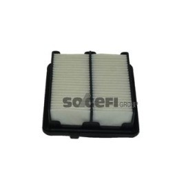 Acquista Filtro aria da FRAM CA10720 a buon mercato per soli 16,76 €