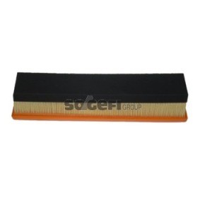 Compre Filtro de ar da FRAM CA10827 a um preço baixo por 19,18 €