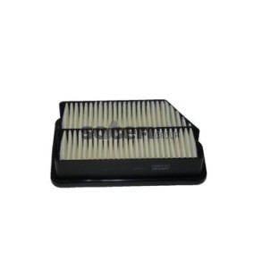 Acquista Filtro aria da FRAM CA10889 a buon mercato per soli 16,24 €