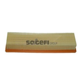 Acquista Filtro aria da FRAM CA10942 a buon mercato per soli 20,03 €