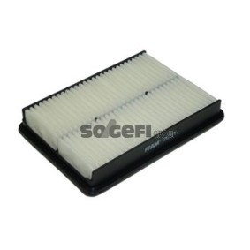 Acquista Filtro aria da FRAM CA11110 a buon mercato per soli 47,26 €