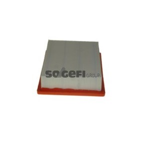Comprar Filtro de aire de FRAM CA11222 a bajo precio de 15,86 €