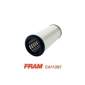 Comprar Filtro de aire de FRAM CA11267 a bajo precio de 72,64 €