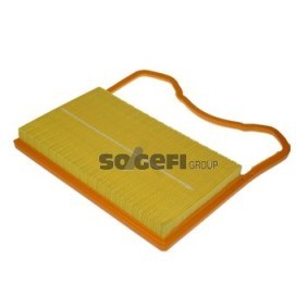 Compre Filtro de ar da FRAM CA11458 a um preço baixo por 20,12 €