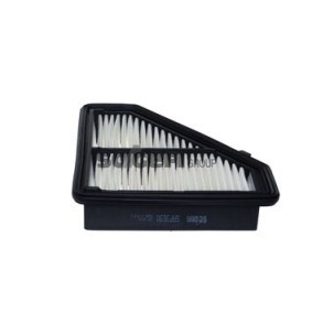 Acquista Filtro aria da FRAM CA11693 a buon mercato per soli 22,90 €