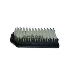 Acquista Filtro aria da FRAM CA11704 a buon mercato per soli 49,34 €