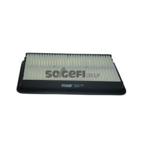 Acquista Filtro aria da FRAM CA11727 a buon mercato per soli 19,52 €