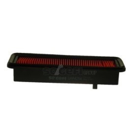 Compre Filtro de ar da FRAM CA11738 a um preço baixo por 15,22 €