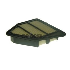 Acquista Filtro aria da FRAM CA11887 a buon mercato per soli 24,52 €