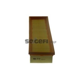 Comprar Filtro de aire de FRAM CA11963 a bajo precio de 19,87 €