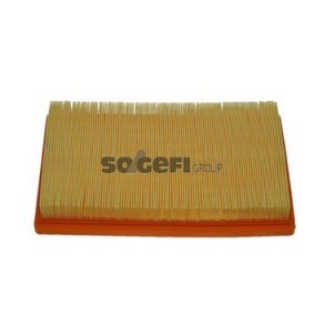Acquista Filtro aria da FRAM CA3997 a buon mercato per soli 15,72 €