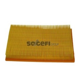 Comprar Filtro de aire de FRAM CA5397 a bajo precio de 14,10 €