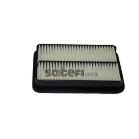 Acquista Filtro aria da FRAM CA5466 a buon mercato per soli 15,27 €