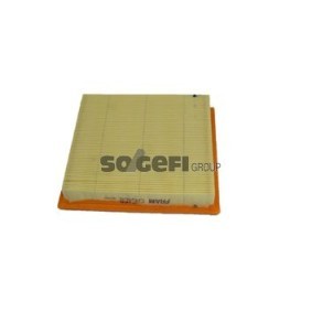 Compre Filtro de ar da FRAM CA5468 a um preço baixo por 12,69 €