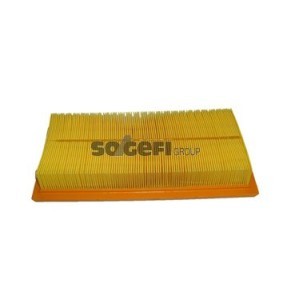 Compre Filtro de ar da FRAM CA5677 a um preço baixo por 13,24 €
