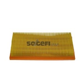 Acquista Filtro aria da FRAM CA5695 a buon mercato per soli 18,84 €
