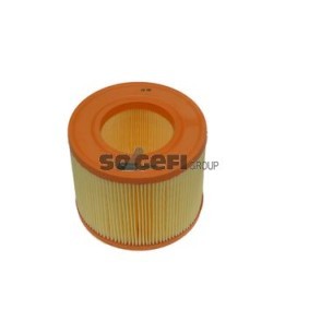Comprar Filtro de aire de FRAM CA5994 a bajo precio de 74,01 €