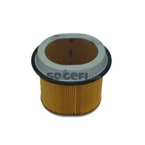 Acquista Filtro aria da FRAM CA6362 a buon mercato per soli 21,19 €