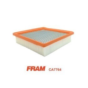 Acquista Filtro aria da FRAM CA7764 a buon mercato per soli 18,32 €