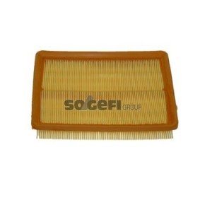 Acquista Filtro aria da FRAM CA8766 a buon mercato per soli 12,41 €