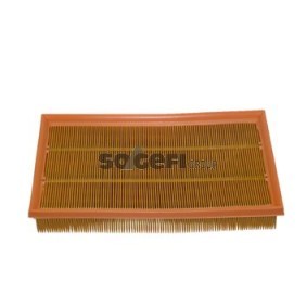 Comprar Filtro de aire de FRAM CA8779 a bajo precio de 13,98 €