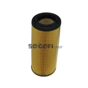Acquista Filtro aria da FRAM CA8900 a buon mercato per soli 20,20 €