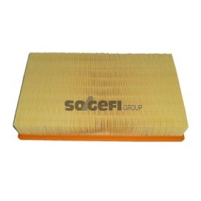 Comprar Filtro de aire de FRAM CA8979 a bajo precio de 21,12 €