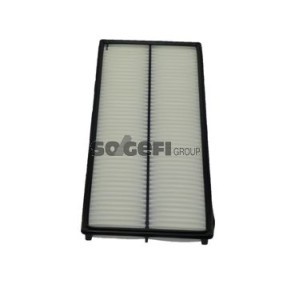 Compre Filtro de ar da FRAM CA9019 a um preço baixo por 16,46 €