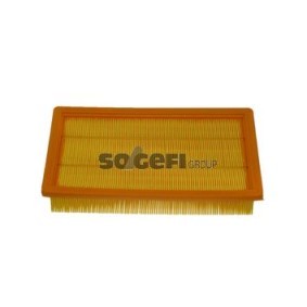 Compre Filtro de ar da FRAM CA9327 a um preço baixo por 14,43 €