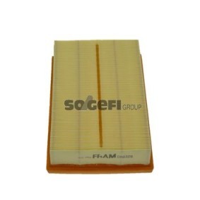 Compre Filtro de ar da FRAM CA9328 a um preço baixo por 15,71 €