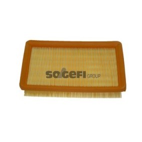 Acquista Filtro aria da FRAM CA9392 a buon mercato per soli 12,65 €