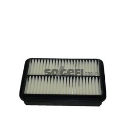 Acquista Filtro aria da FRAM CA9441 a buon mercato per soli 46,57 €