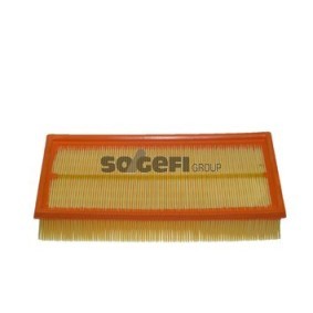 Comprar Filtro de aire de FRAM CA9497 a bajo precio de 14,82 €