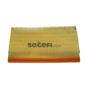 Acquista Filtro aria da FRAM CA9513 a buon mercato per soli 22,49 €