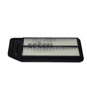 Acquista Filtro aria da FRAM CA9564 a buon mercato per soli 20,05 €