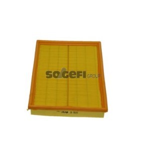 Comprar Filtro de aire de FRAM CA9684 a bajo precio de 18,54 €