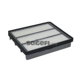 Acquista Filtro aria da FRAM CA9792 a buon mercato per soli 57,71 €